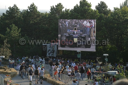 3. Red Bull Seifenkistenrennen (20060924 0205)